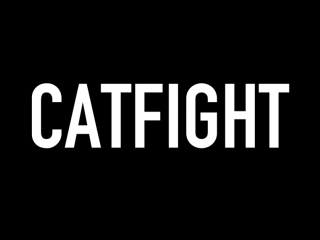 catfight (2016) latino