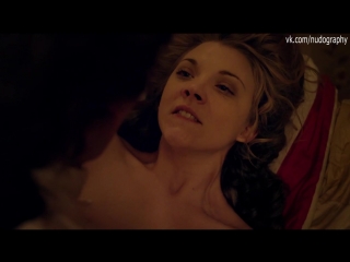 natalie dormer nude in the scandalous lady w (2015, sheri foxon) big ass milf