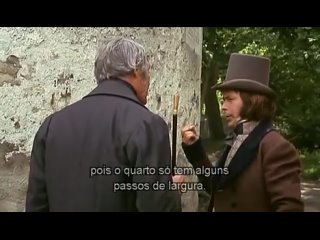 o enigma de kasper hauser