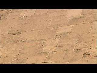 the great pyramid of khufu revealed 2008