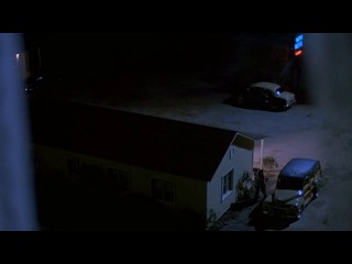 psycho 4 - o come o - 1990 (psycho iv: the beginning