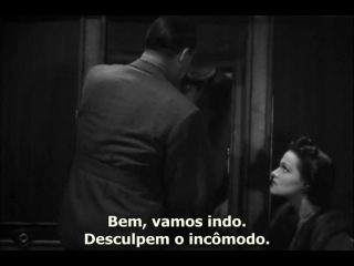 a hidden lady (1938)