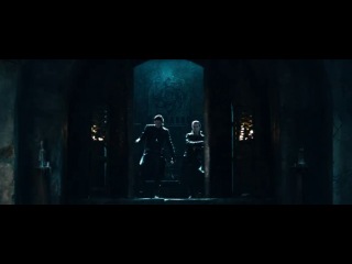 underworld 3 (dubbed)