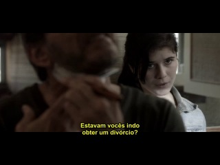 house hunting – legendado