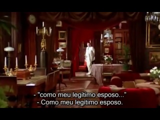 fanny alexander