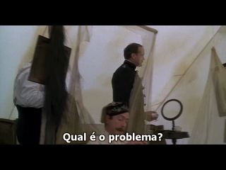 monty python - the meaning of life