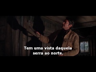 the night of the ambush (1968) - western subtitles