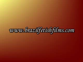 compilation brazilfetishfilms.com