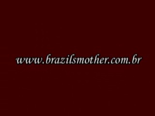 168. brazilsmother.com