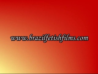 compilation brazilfetishfilms.com