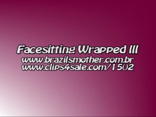 53. brazilsmother.com