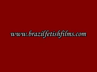 brazilfetishfilms.com