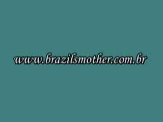 161. brazilsmother.com