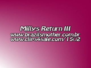 91. brazilsmother.com