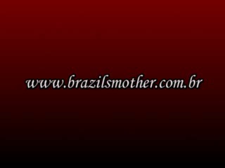 145. brazilsmother.com