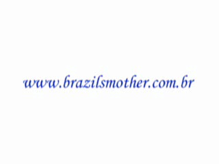 162. brazilsmother.com