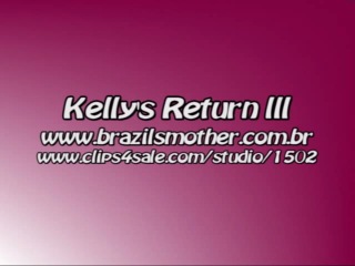 77. brazilsmother.com