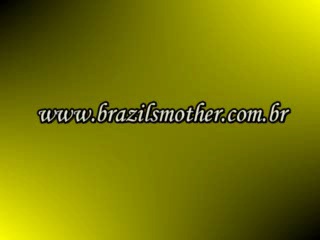 109. brazilsmother.com