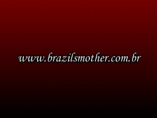 85. brazilsmother.com