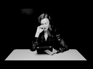 hysterical literature- session three- danielle (official)