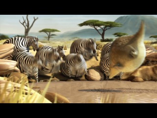 2nd trailer of rollin safari (fmx 2013)