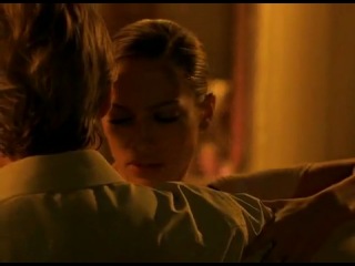 jennifer lopez with richard gere, sensual tango. shall we dance (2004)